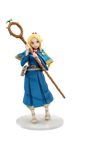 Delicious in Dungeon Luminasta PVC Soška Marcille 19 cm produktová fotografia