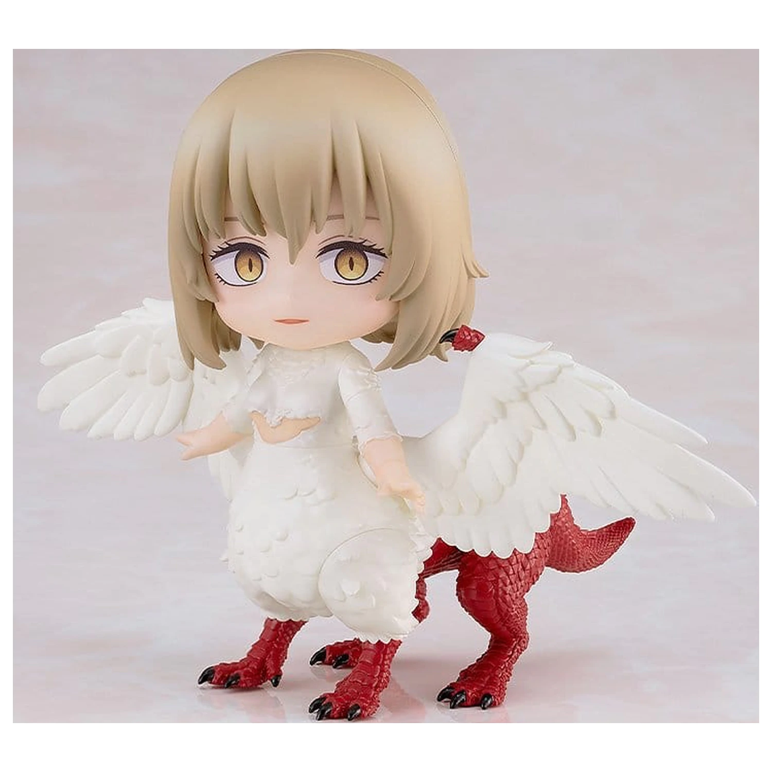 Delicious in Dungeon Nendoroid akčná figúrka Falin (Chimera) 11 cm produktová fotografia
