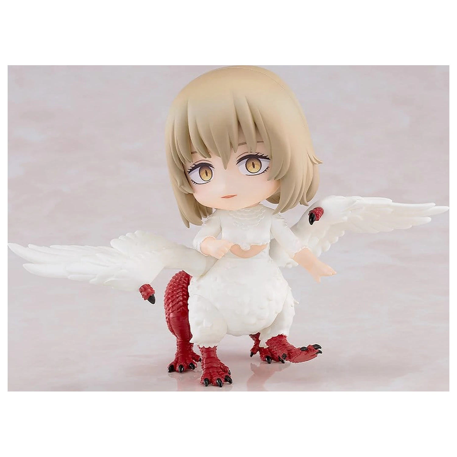 Delicious in Dungeon Nendoroid akčná figúrka Falin (Chimera) 11 cm produktová fotografia