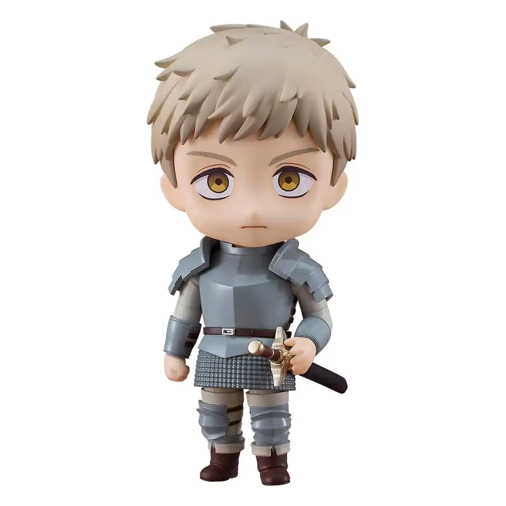 Delicious in Dungeon Nendoroid Akčná Figúrka Laios 10 cm produktová fotografia