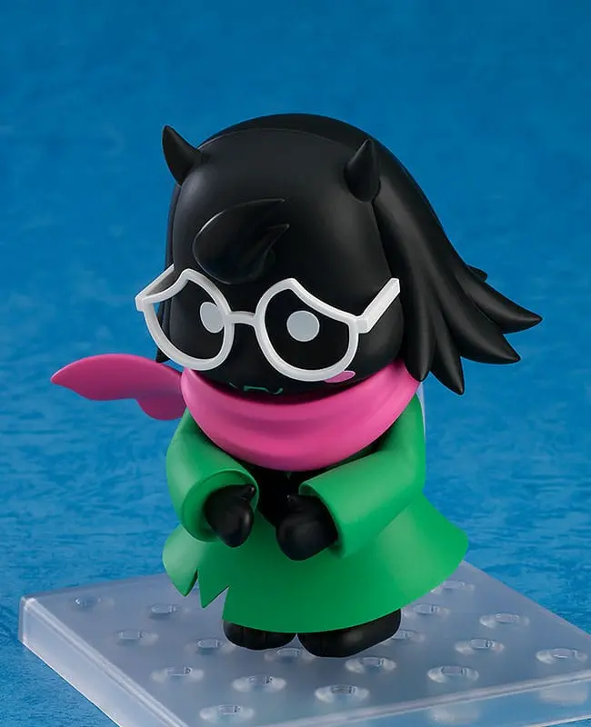 Deltarune Nendoroid akčná figúrka Ralsei 10 cm termékfotó