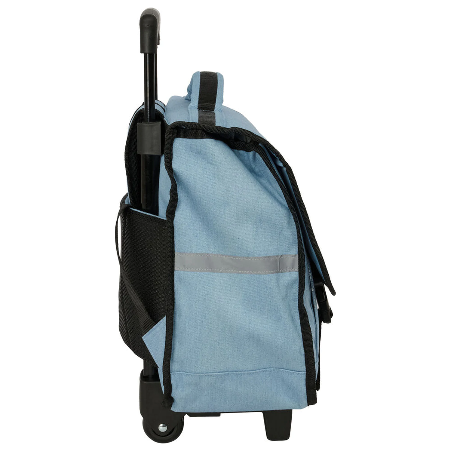 Demon Hunters Kpop Huntrix vozík 40cm produktová fotografia