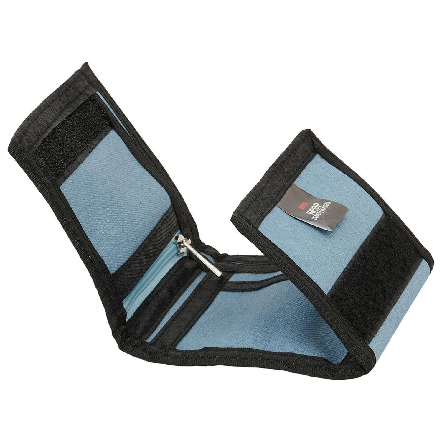 Demon Hunters Kpop Huntrix peňaženka produktová fotografia