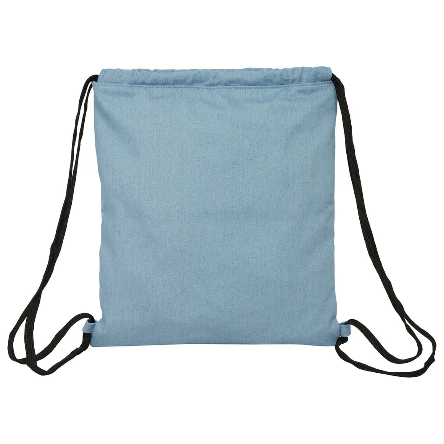 Demon Hunters Kpop Huntrix športová taška 40 cm produktová fotografia