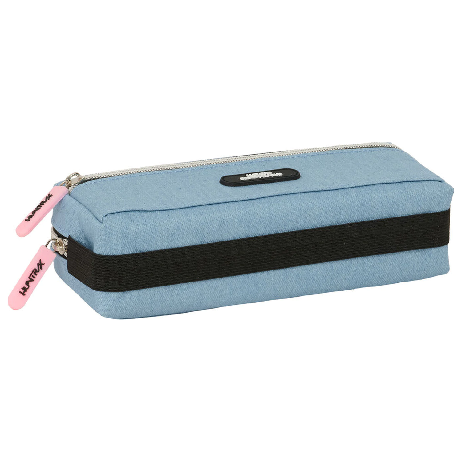 Demon Hunters Kpop Huntrix trojitý peračník produktová fotografia