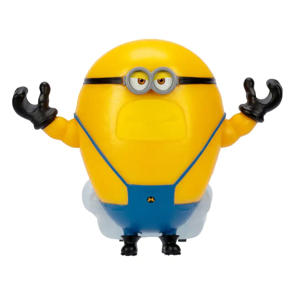 Despicable Me 4 Mega Minion Akčná Figúrka Dave produktová fotografia