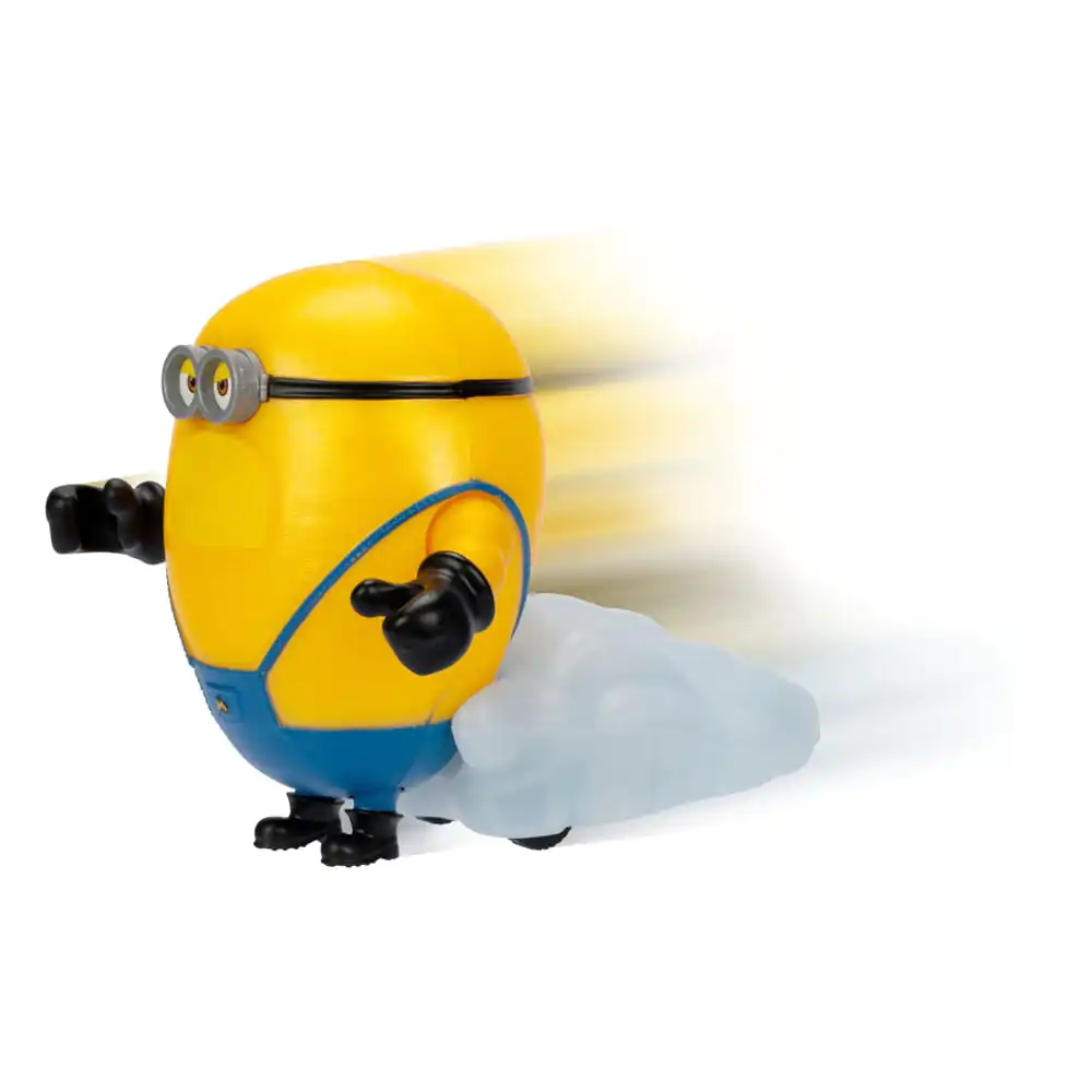 Despicable Me 4 Mega Minion Akčná Figúrka Dave produktová fotografia