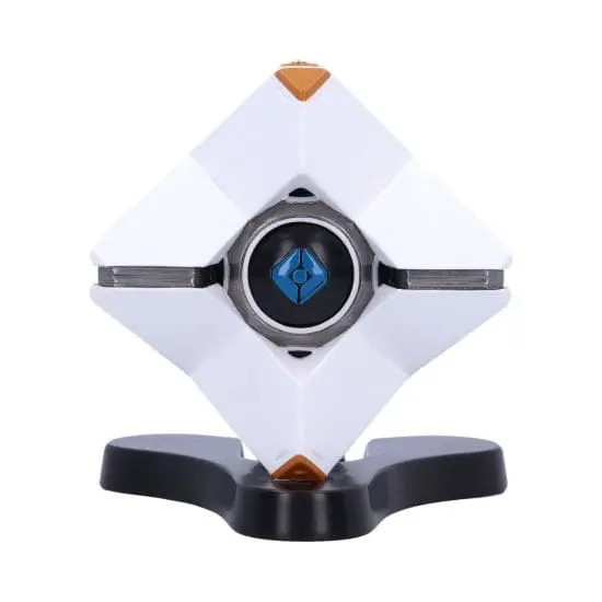 Destiny Storage Box Generalist Ghost Shell 13 cm termékfotó