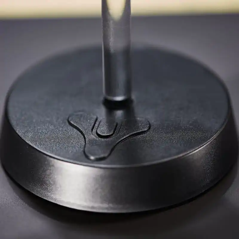 Destiny PVC Socha Ghost Shell Tyrant 18 cm produktová fotografia