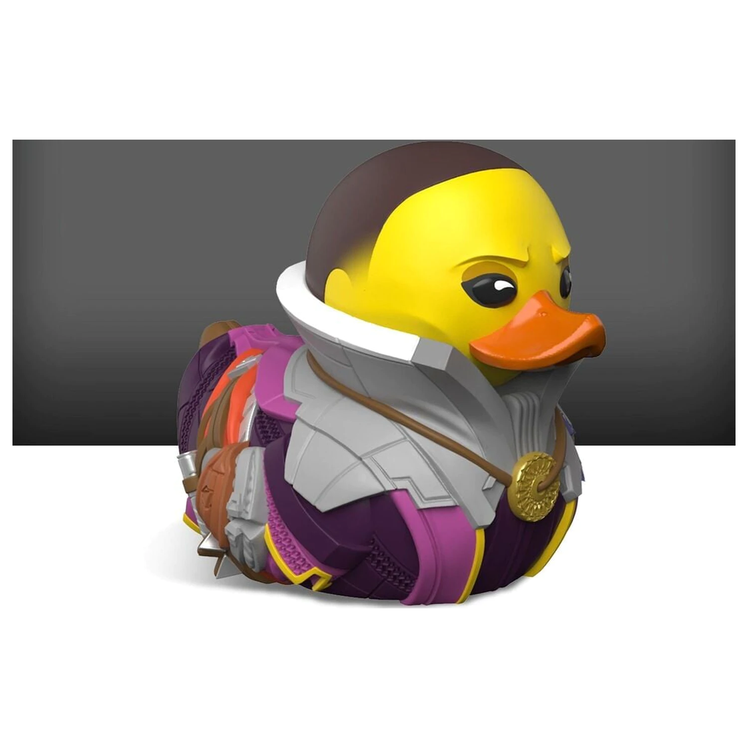 Destiny Ikora Cosplaying Mini TUBBZ figúrka 5cm produktová fotografia