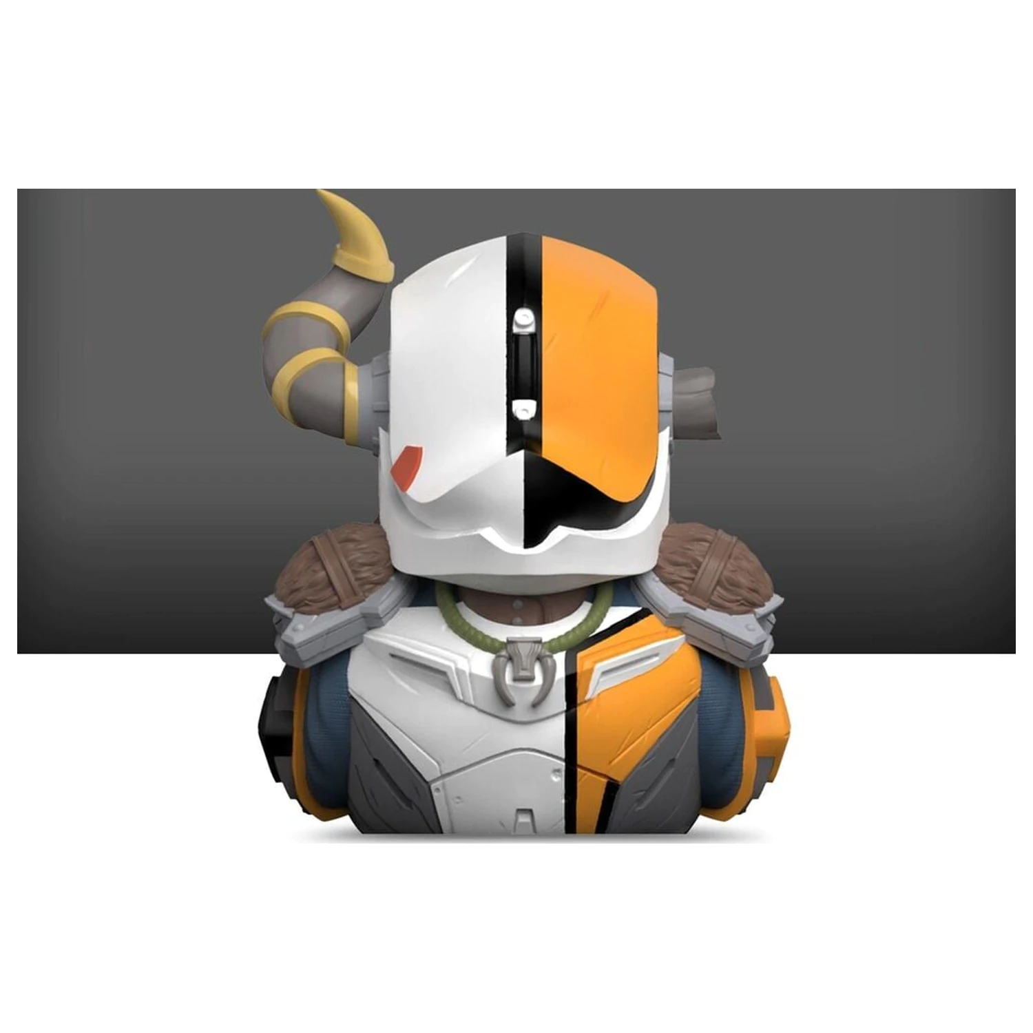 Destiny Lord Shaxx Tubbz figúrka 5cm produktová fotografia