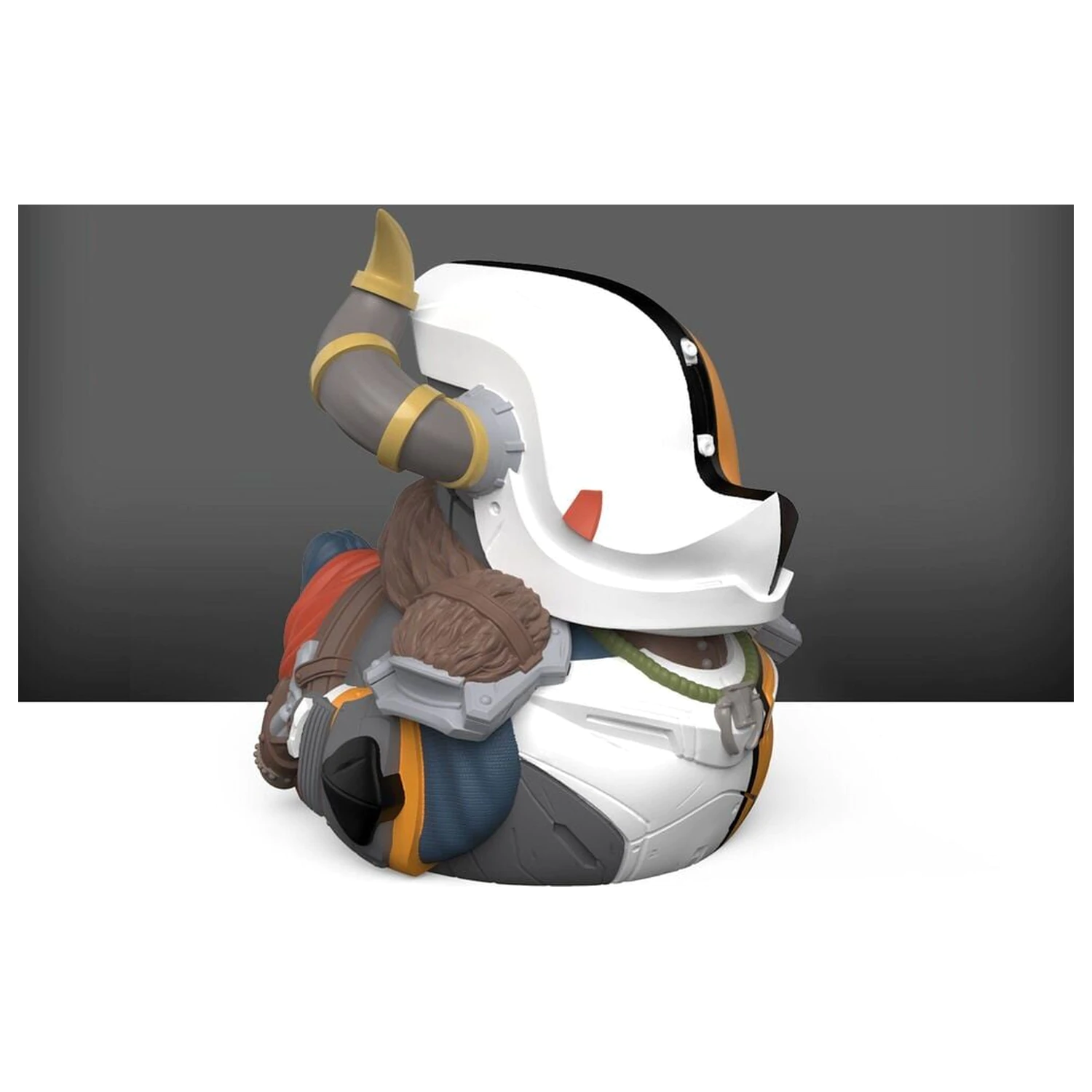 Destiny Lord Shaxx Tubbz figúrka 5cm produktová fotografia