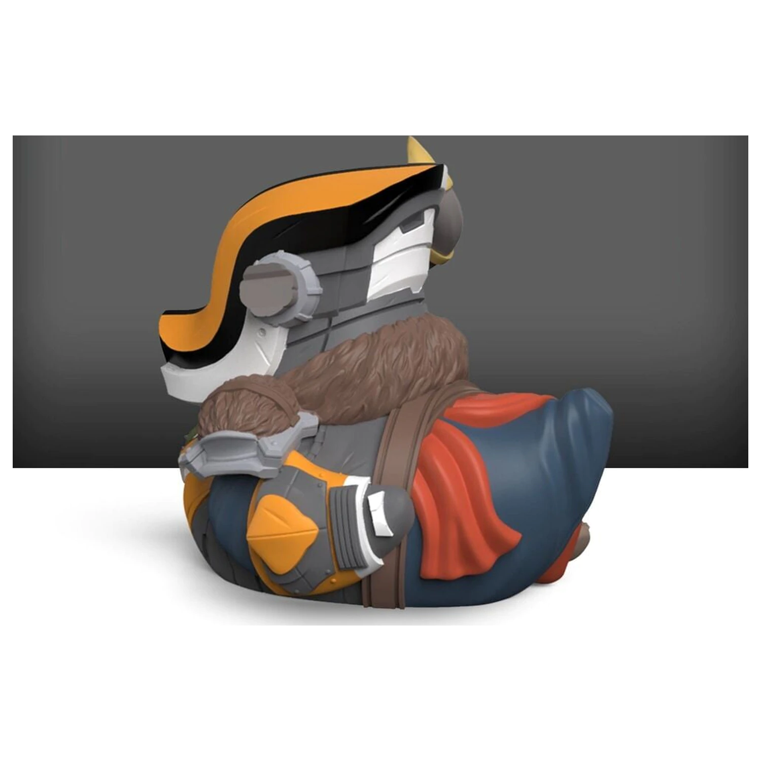 Destiny Lord Shaxx Tubbz figúrka 5cm produktová fotografia