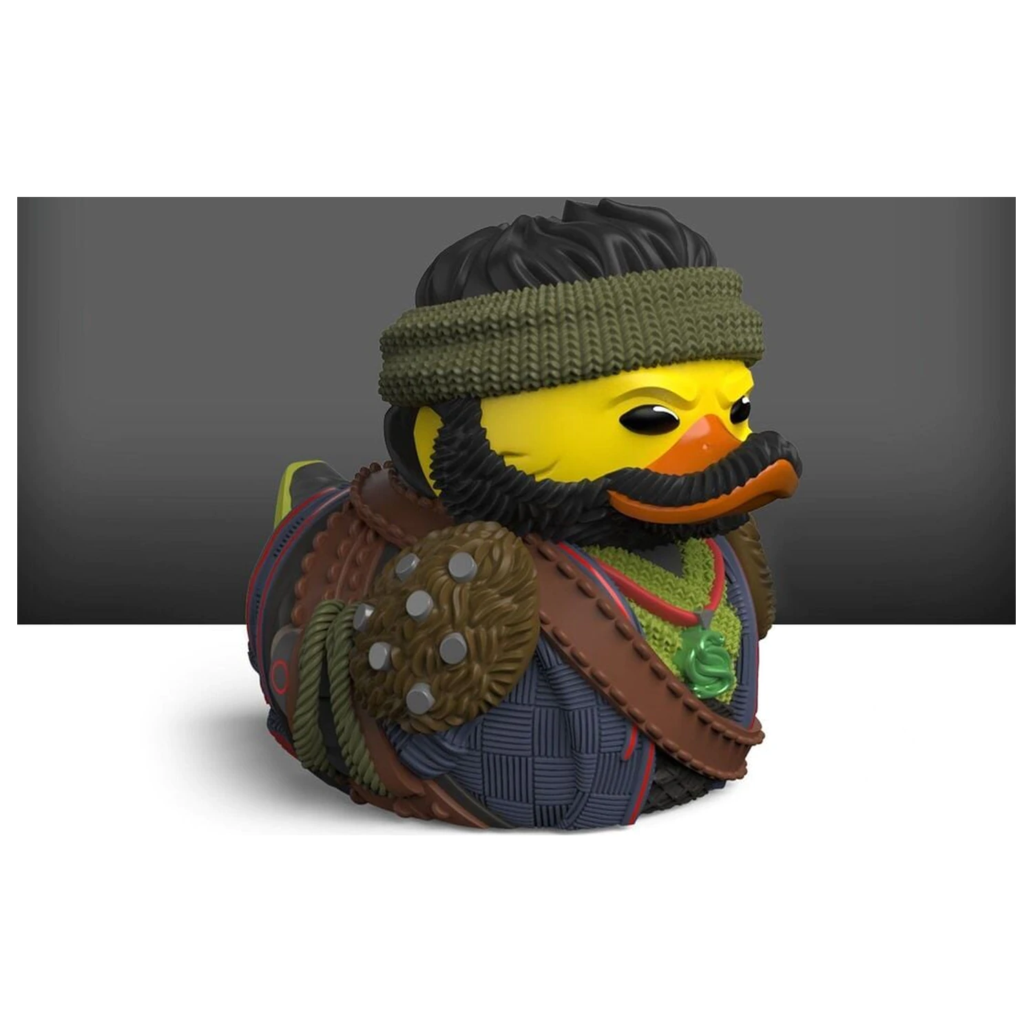 Destiny The Drifter Tubbz figúrka 5cm produktová fotografia