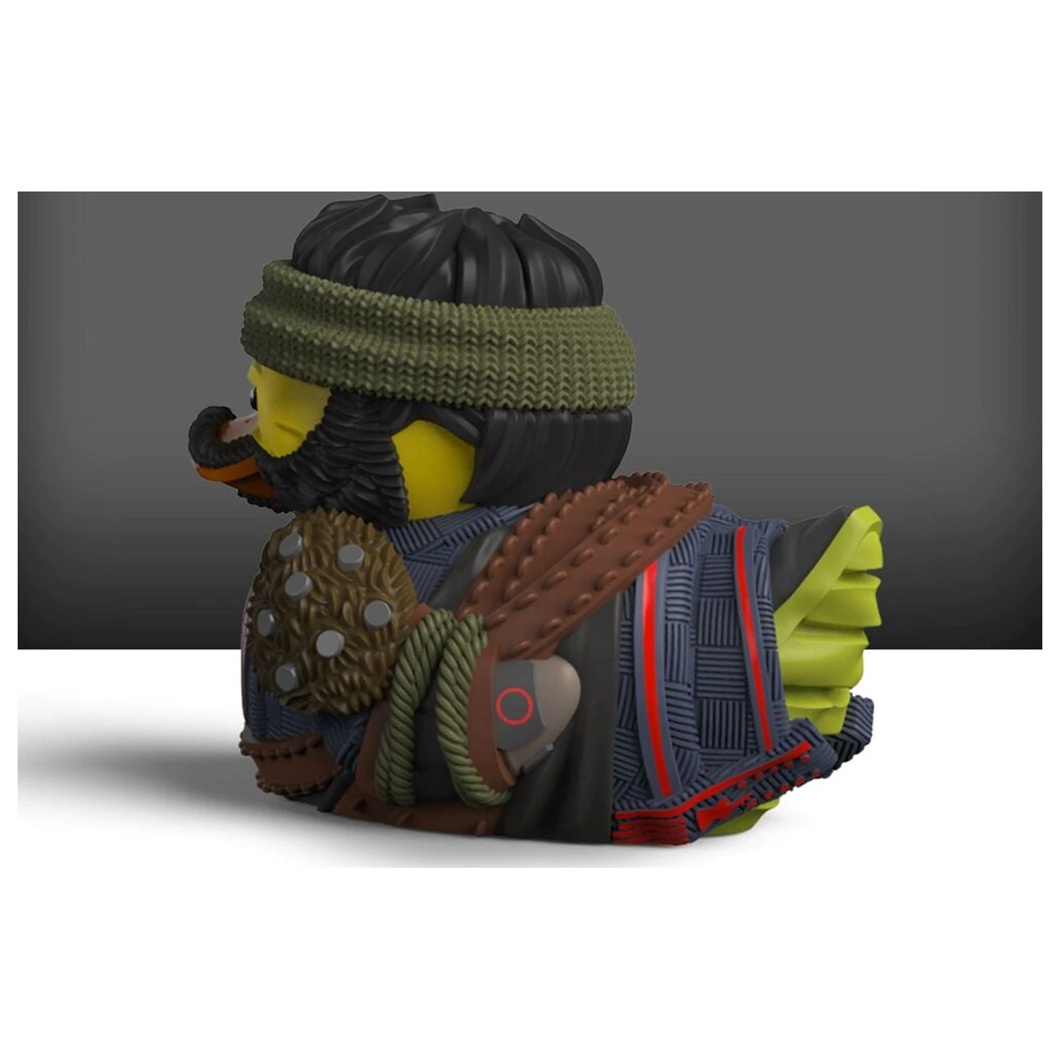 Destiny The Drifter Tubbz figúrka 5cm produktová fotografia