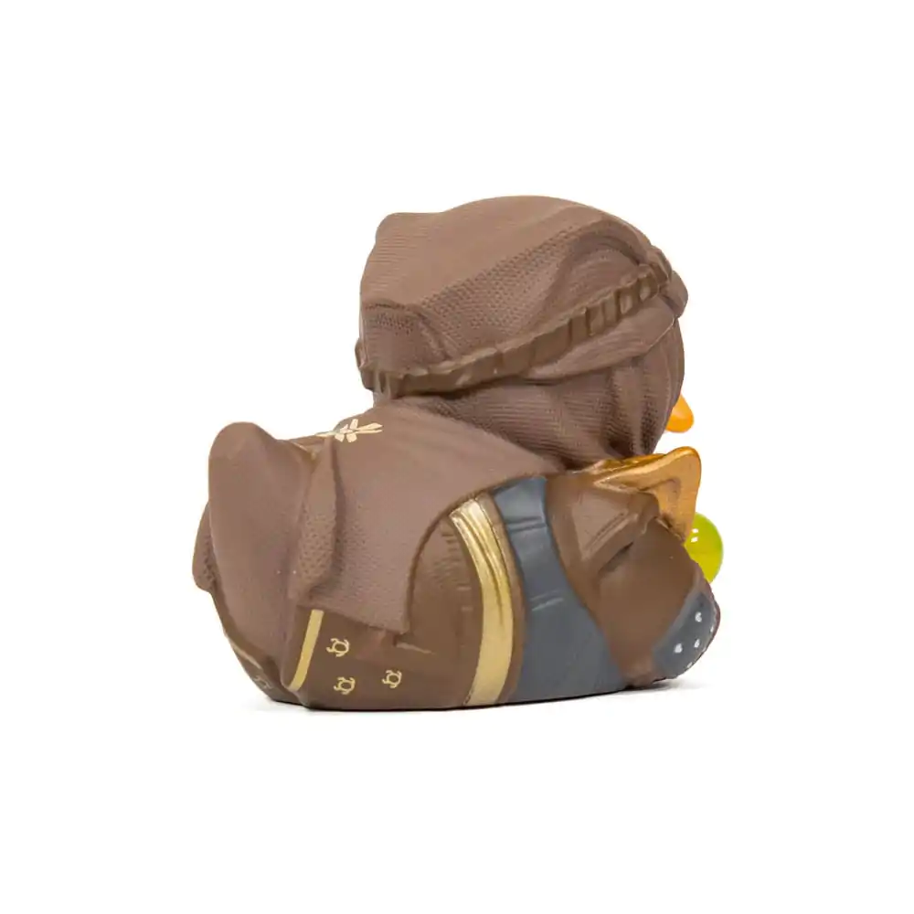 Destiny Tubbz PVC figúrka Eris Morn Boxed Edition 10 cm produktová fotografia