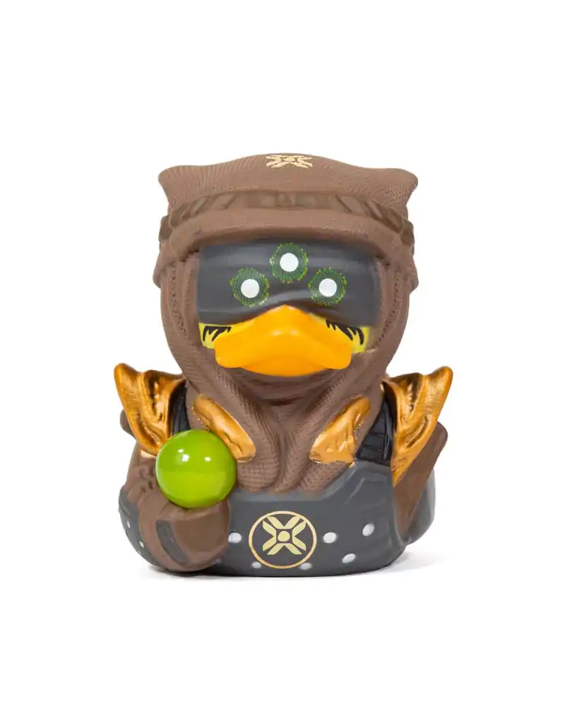 Destiny Tubbz PVC figúrka Eris Morn Boxed Edition 10 cm produktová fotografia