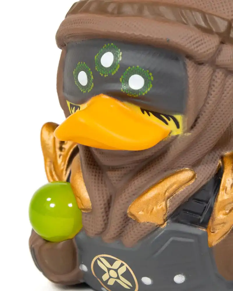 Destiny Tubbz PVC figúrka Eris Morn Boxed Edition 10 cm produktová fotografia