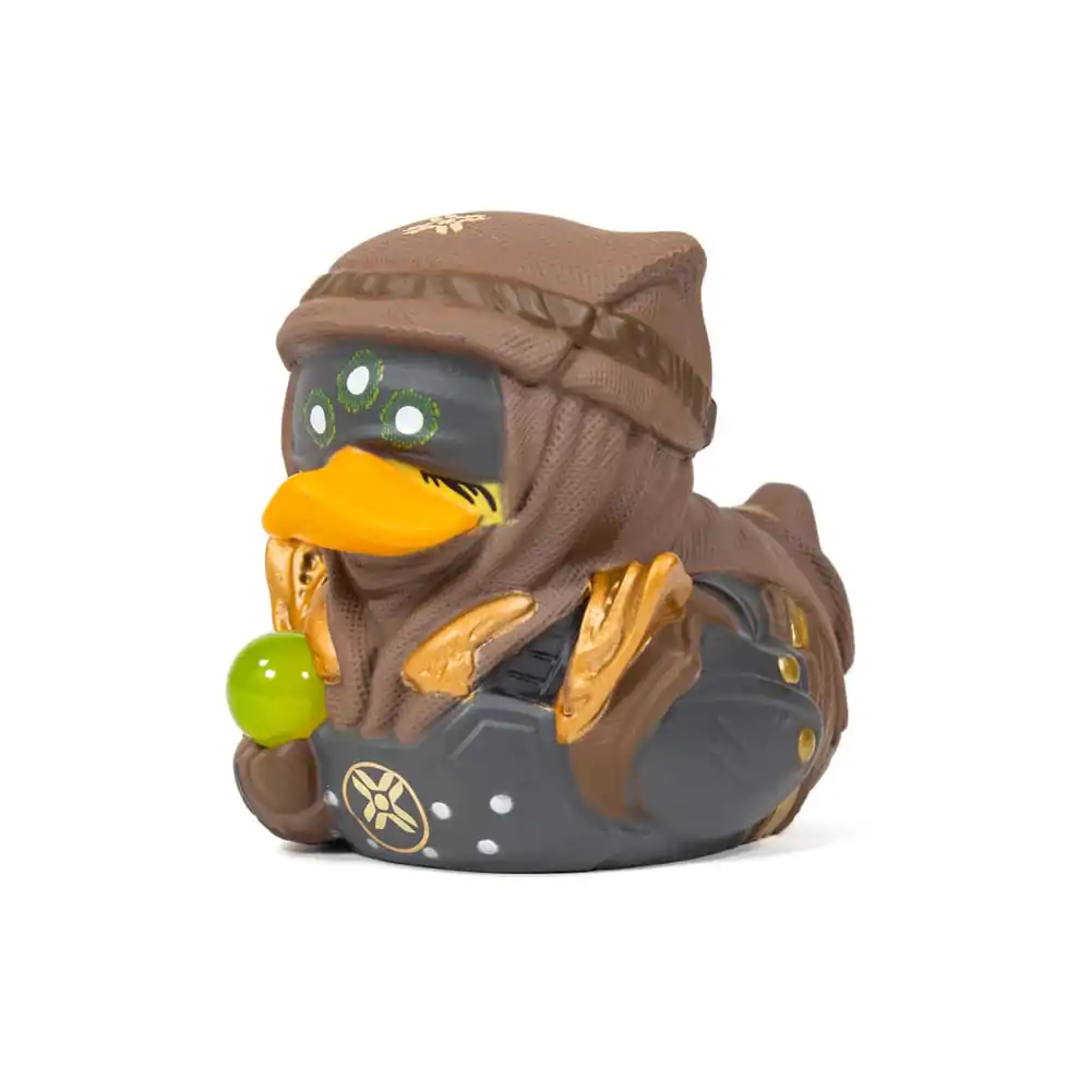 Destiny Tubbz PVC figúrka Eris Morn Boxed Edition 10 cm produktová fotografia