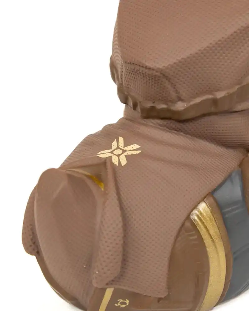 Destiny Tubbz PVC figúrka Eris Morn Boxed Edition 10 cm produktová fotografia