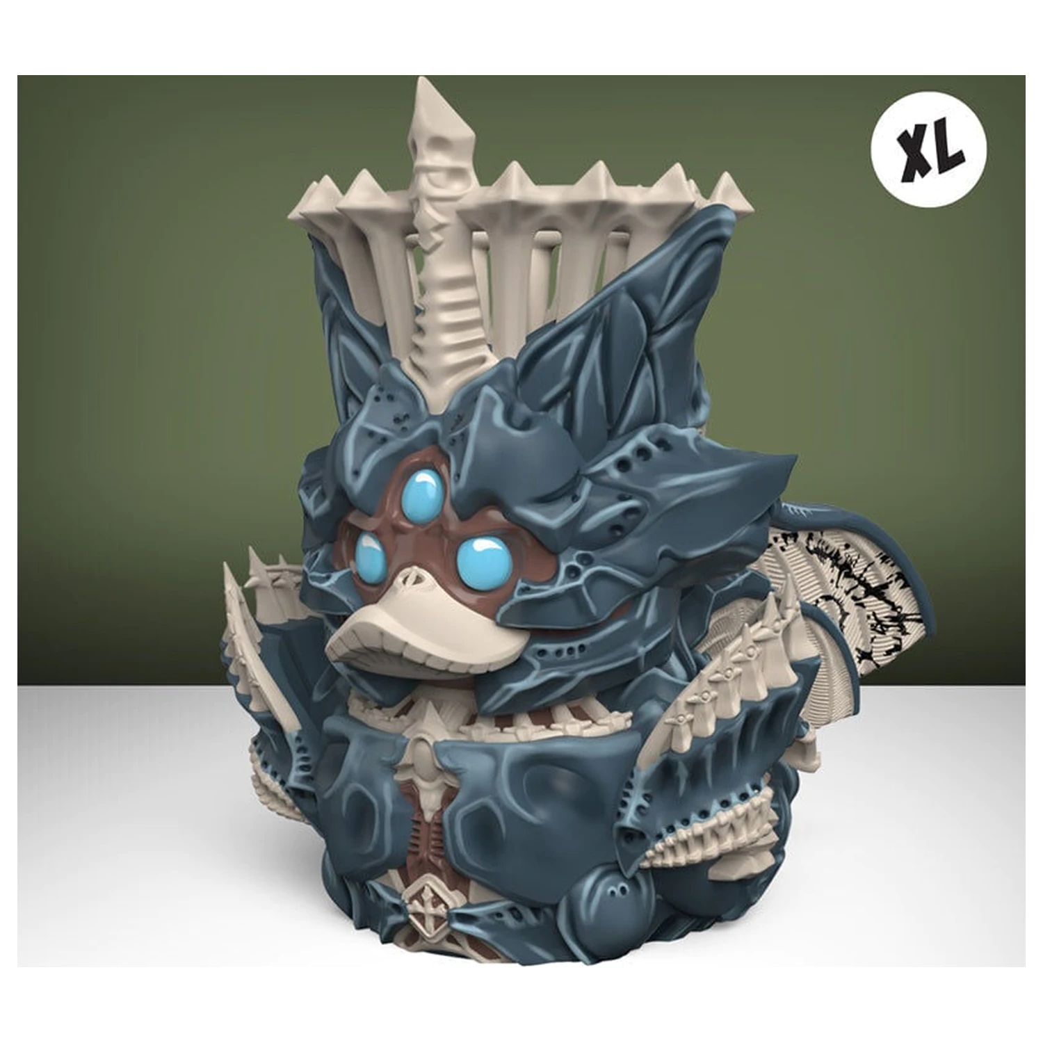 Destiny Witch Queen figúrka 23cm produktová fotografia