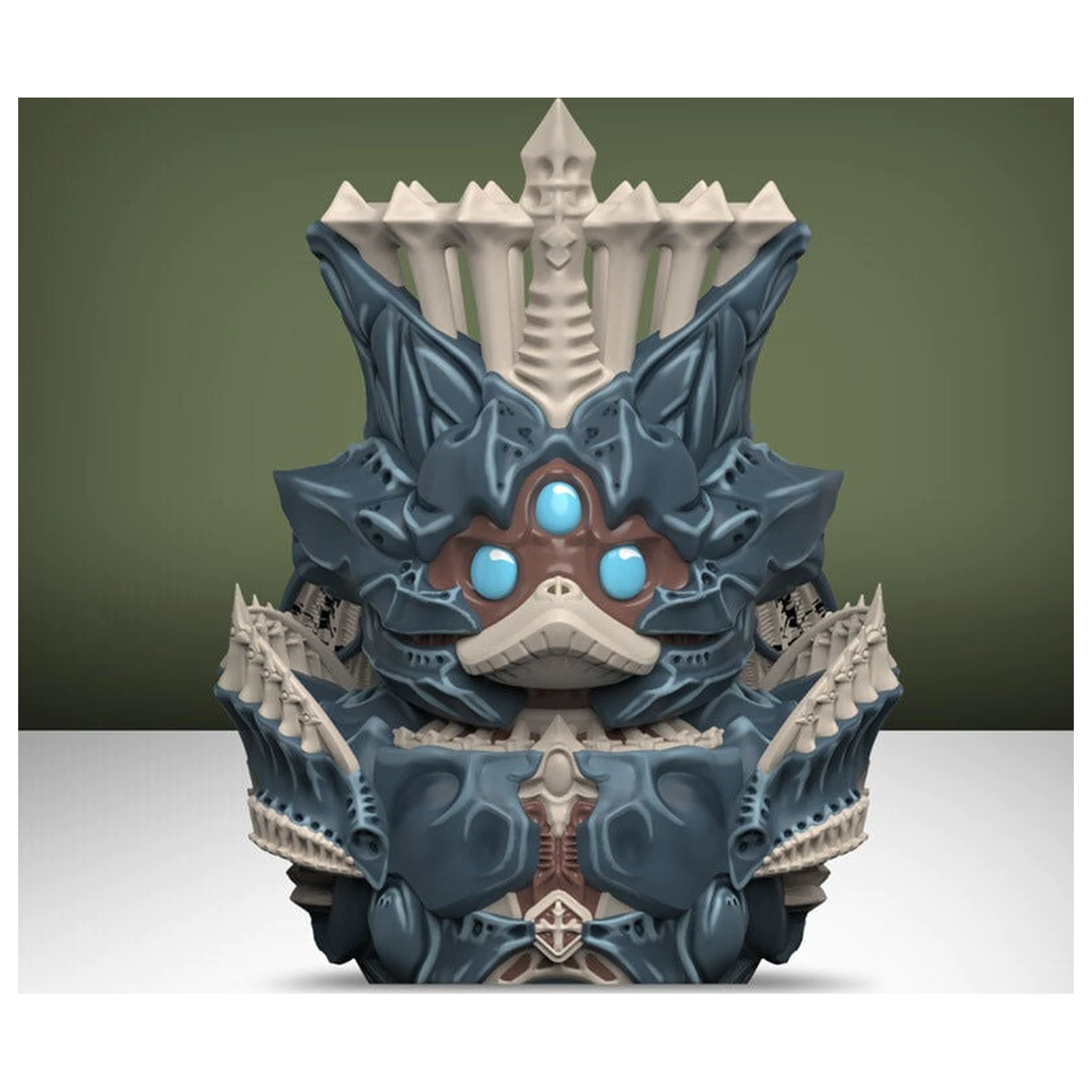 Destiny Witch Queen figúrka 23cm produktová fotografia
