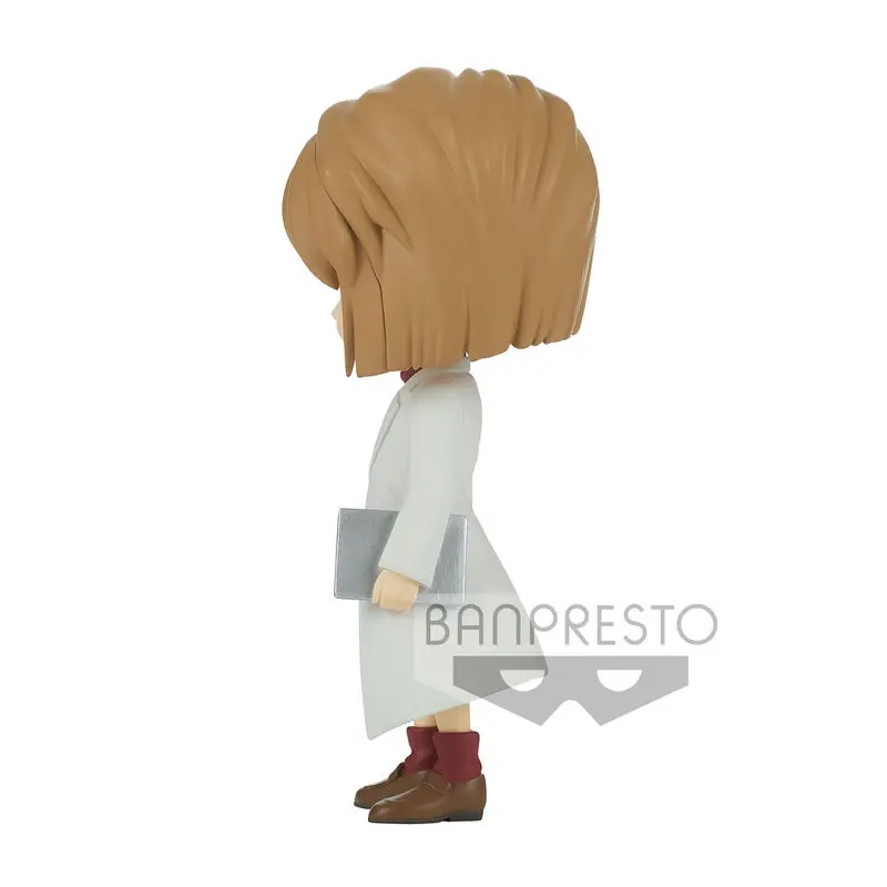 Case Closed Q Posket Mini Figúrka Ai Haibara Ver. B 13 cm produktová fotografia
