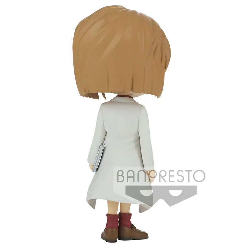 Case Closed Q Posket Mini Figúrka Ai Haibara Ver. B 13 cm produktová fotografia