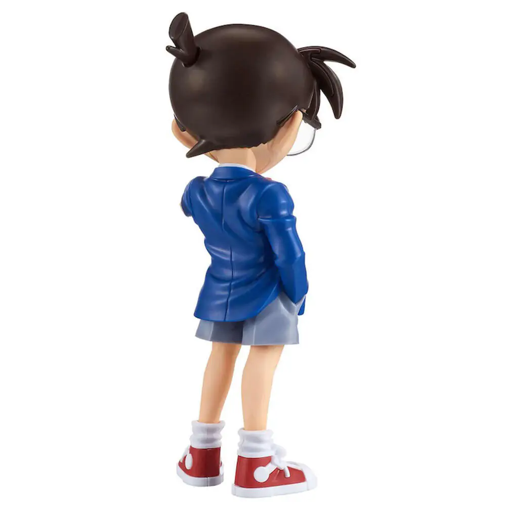 Detective Conan Conan Edogawa Model Kit figúrka 14 cm produktová fotografia