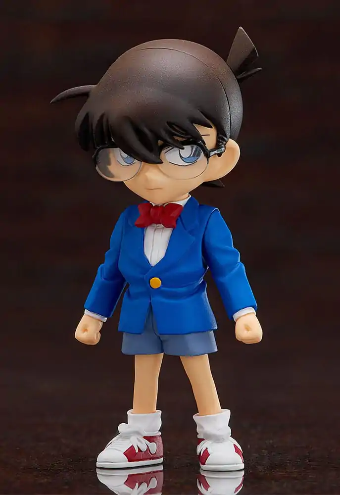 Detective Conan figFIX Akčná figúrka Conan Edogawa 9 cm produktová fotografia