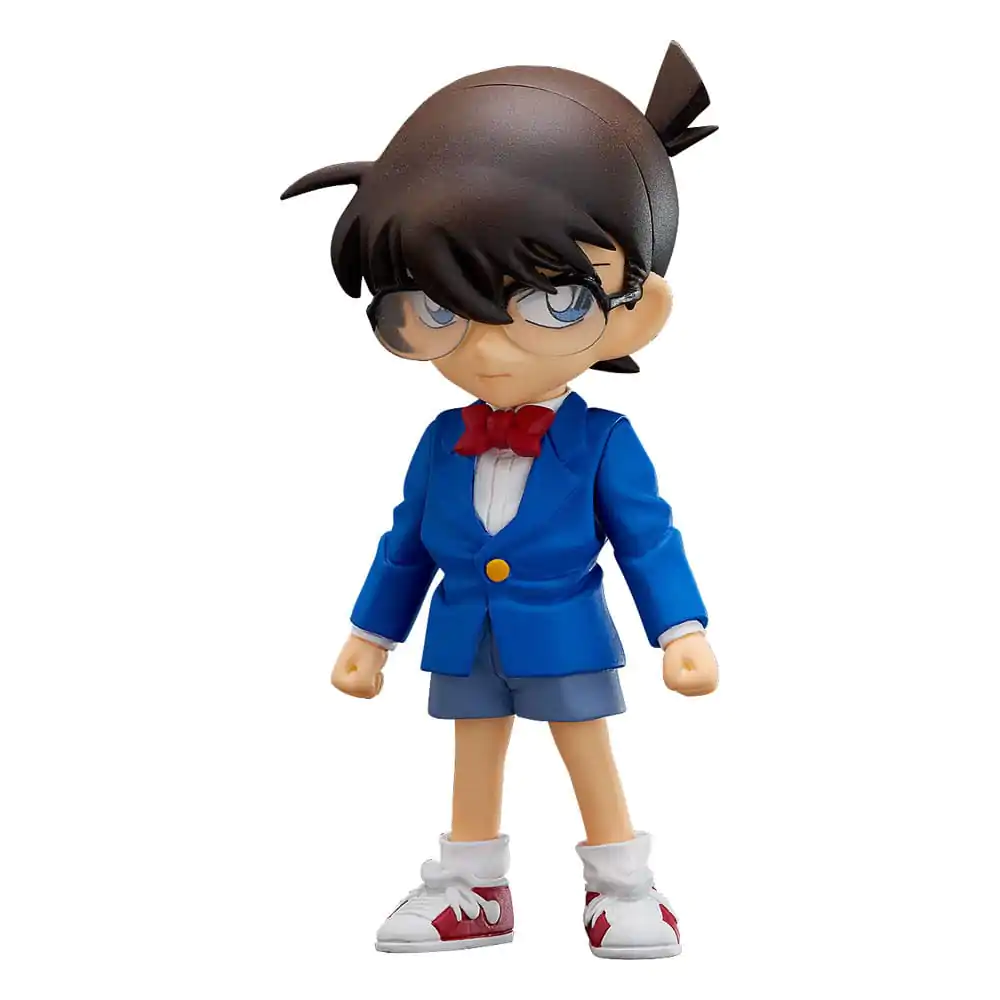 Detective Conan figFIX Akčná figúrka Conan Edogawa 9 cm produktová fotografia