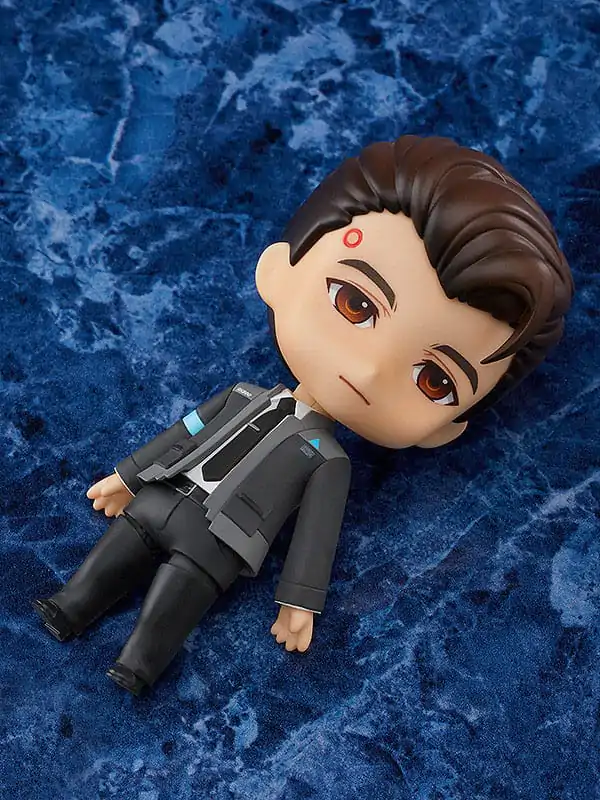 Detroit: Become Human Nendoroid Akčná figúrka Connor 10 cm produktová fotografia