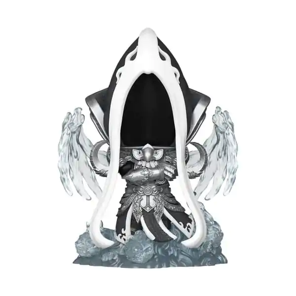 Diablo 3 Funko POP! Games vinyl figúrka Maltheal 9 cm termékfotó