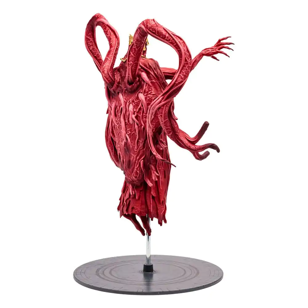 Diablo 4 Akčná figúrka Blood Bishop 30 cm produktová fotografia
