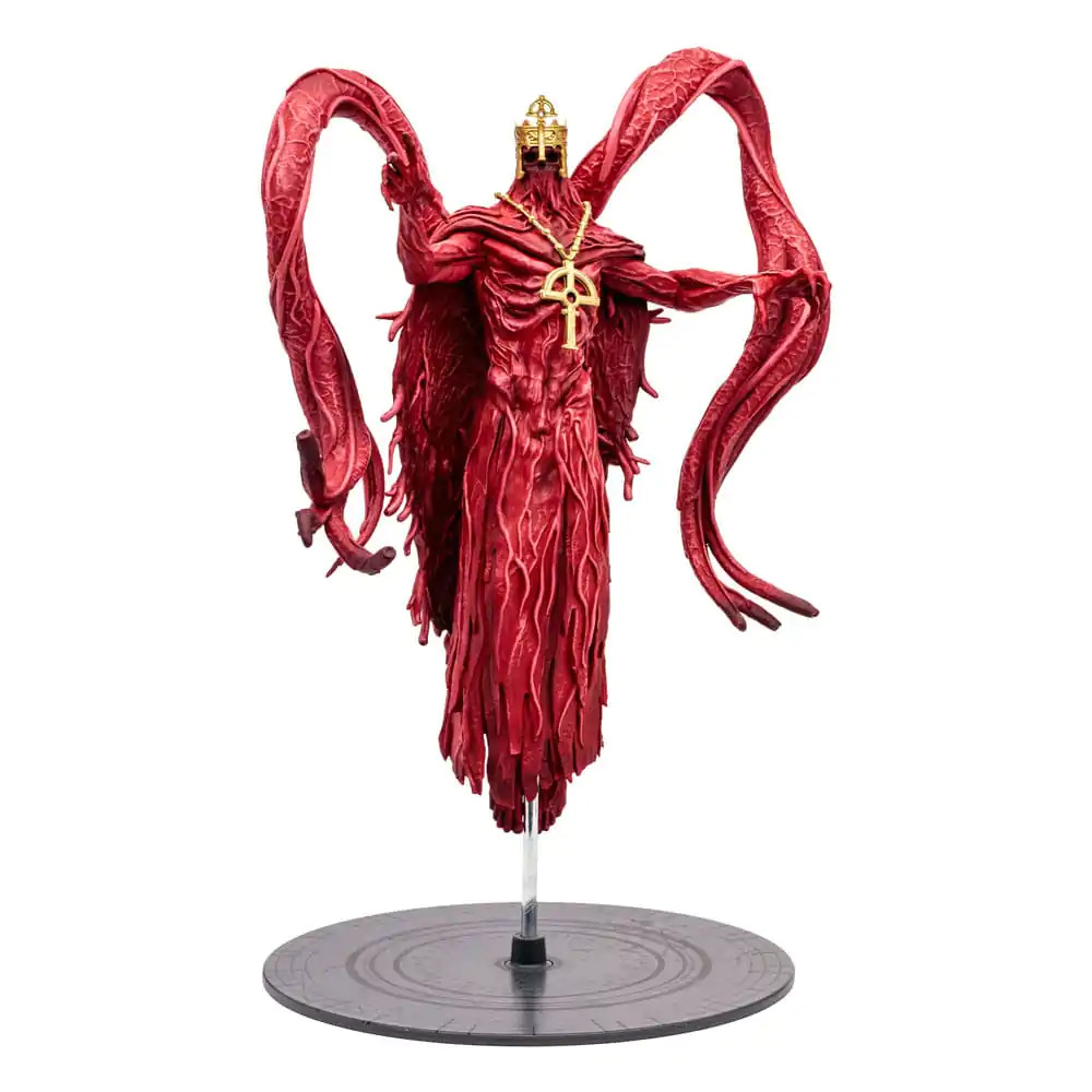 Diablo 4 Akčná figúrka Blood Bishop 30 cm produktová fotografia