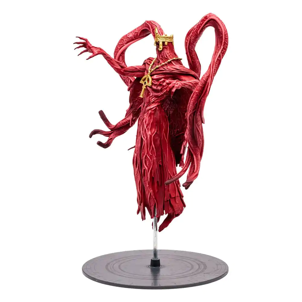 Diablo 4 Akčná figúrka Blood Bishop 30 cm produktová fotografia