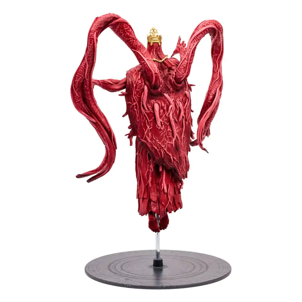 Diablo 4 Akčná figúrka Blood Bishop 30 cm produktová fotografia