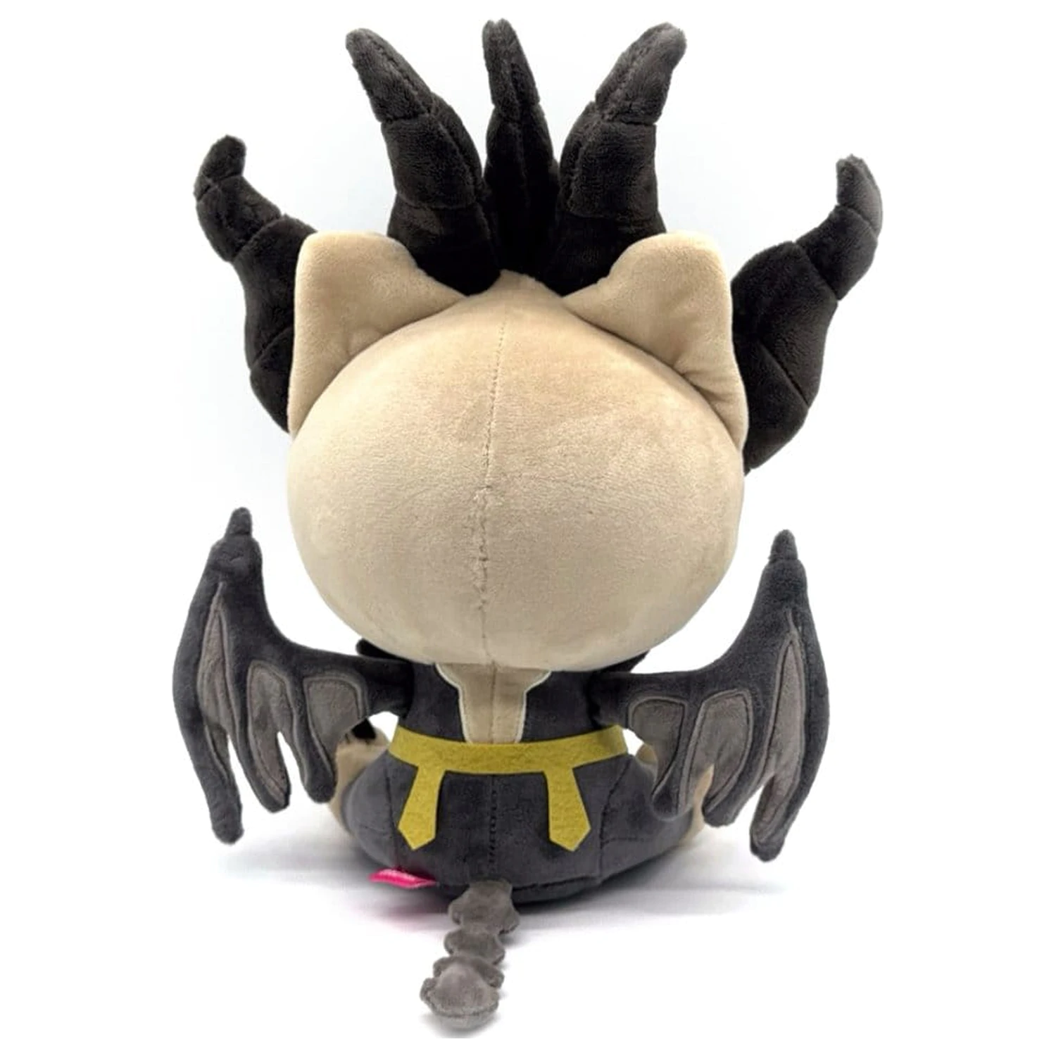 Diablo IV Plyšová figúrka Kitty Lilith 22 cm produktová fotografia