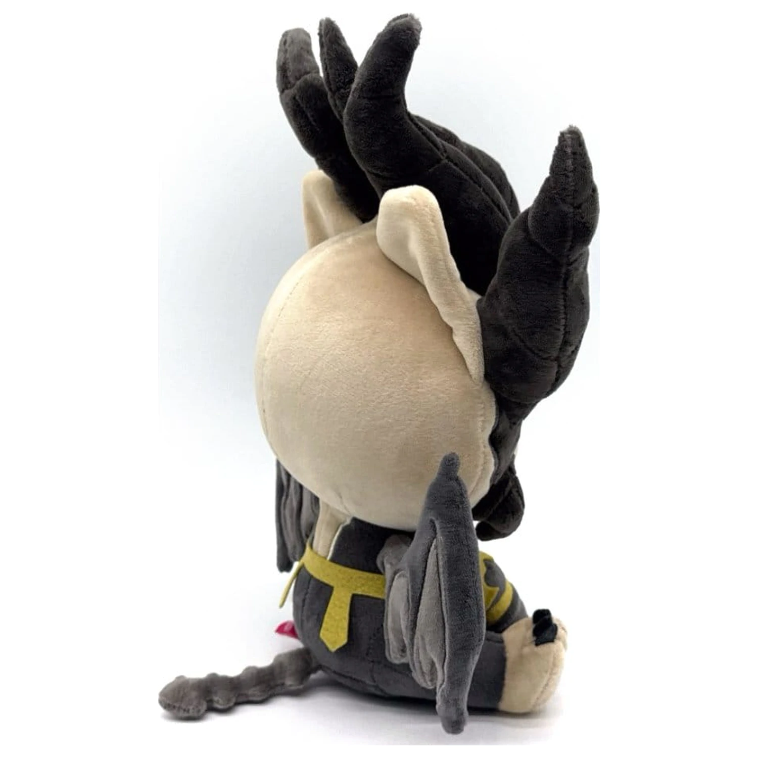 Diablo IV Plyšová figúrka Kitty Lilith 22 cm produktová fotografia