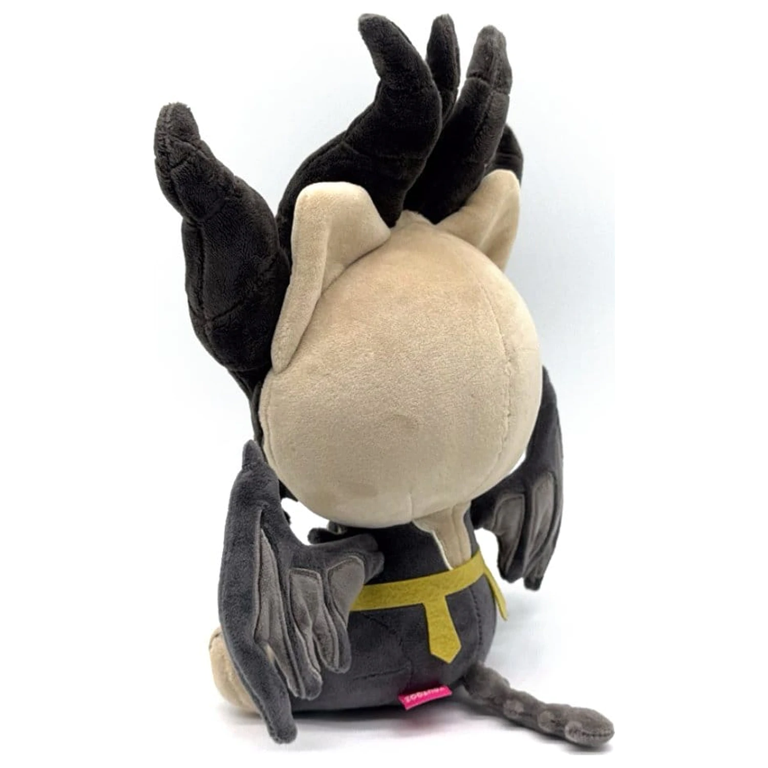 Diablo IV Plyšová figúrka Kitty Lilith 22 cm produktová fotografia