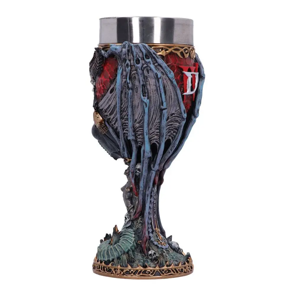 Diablo IV Goblet Lilith 300 ml termékfotó