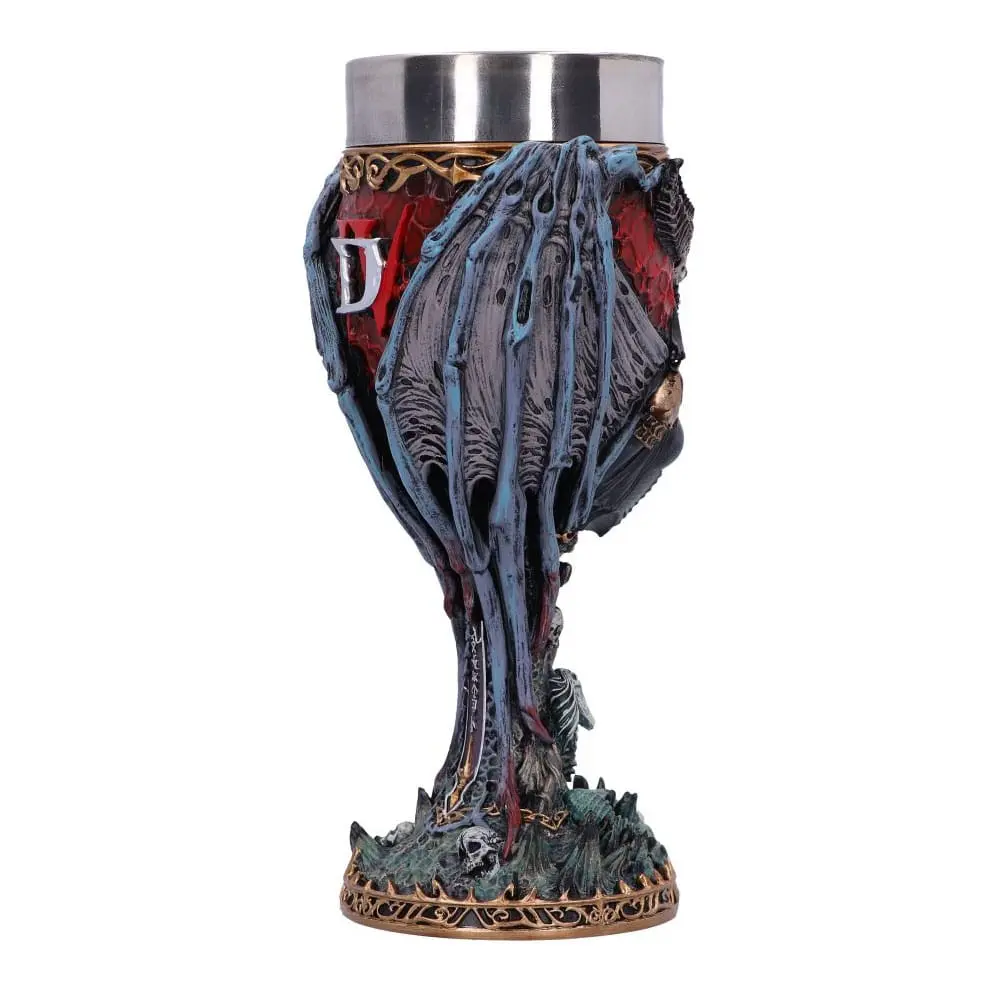 Diablo IV Goblet Lilith 300 ml termékfotó