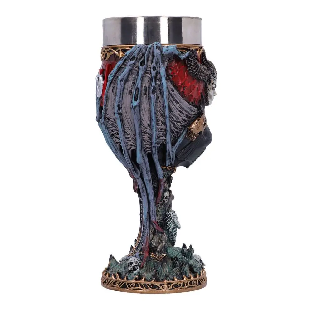 Diablo IV Goblet Lilith 300 ml termékfotó