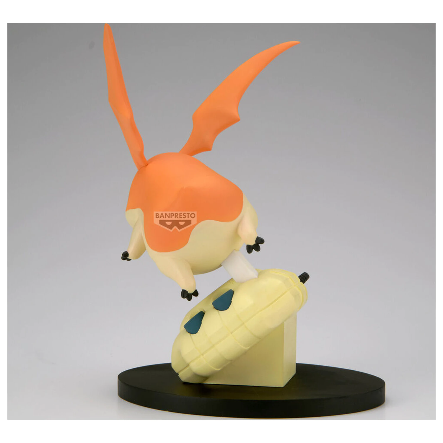 Digimon Adventure Digivice Figure Patamon figúrka 10cm produktová fotografia