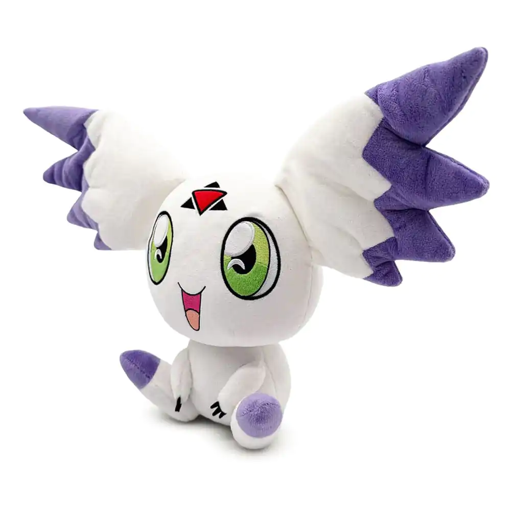 Digimon Plyšová figúrka Calumon 23 cm produktová fotografia