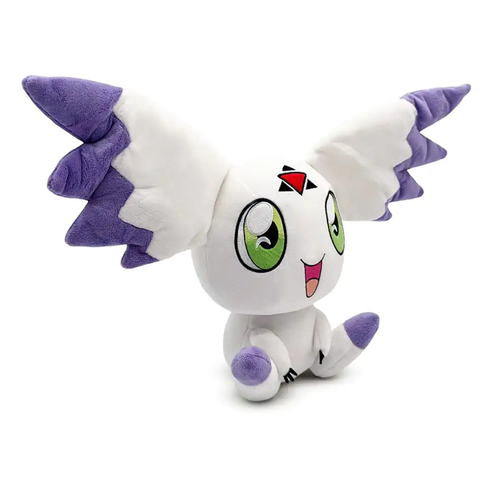 Digimon Plyšová figúrka Calumon 23 cm produktová fotografia