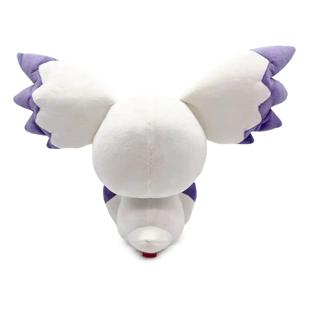 Digimon Plyšová figúrka Calumon 23 cm produktová fotografia