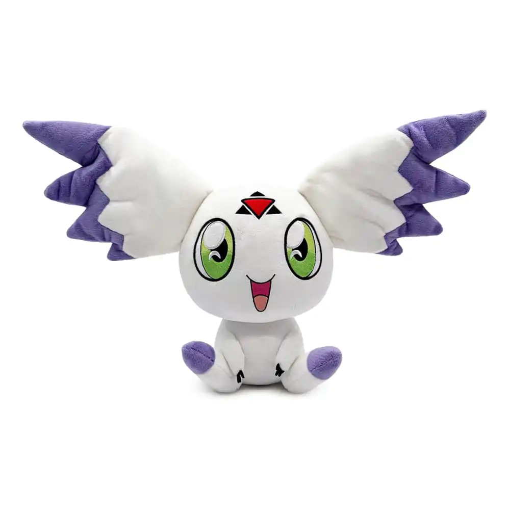 Digimon Plyšová figúrka Calumon 23 cm produktová fotografia