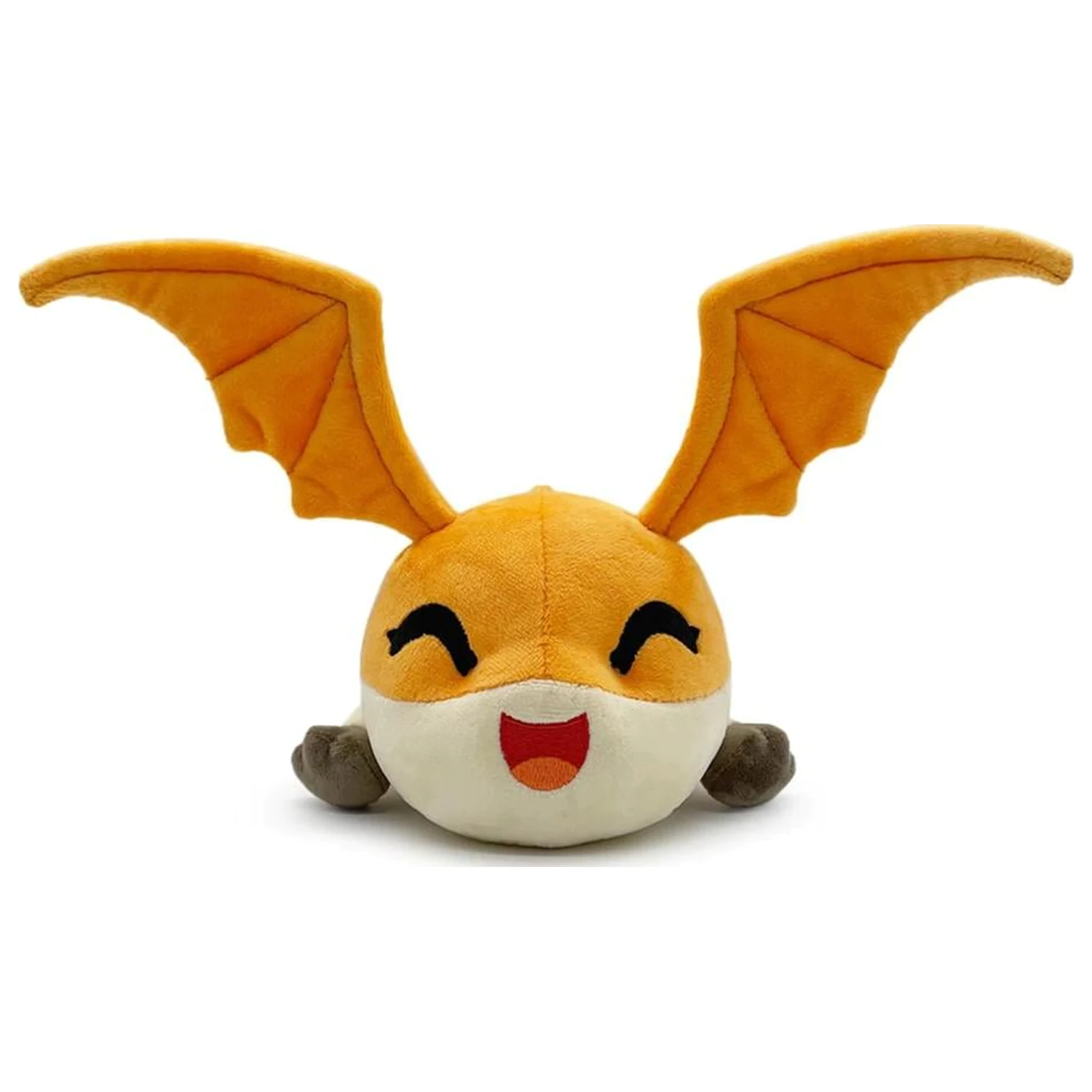 Digimon Patamon Stickie plyšák 15 cm produktová fotografia