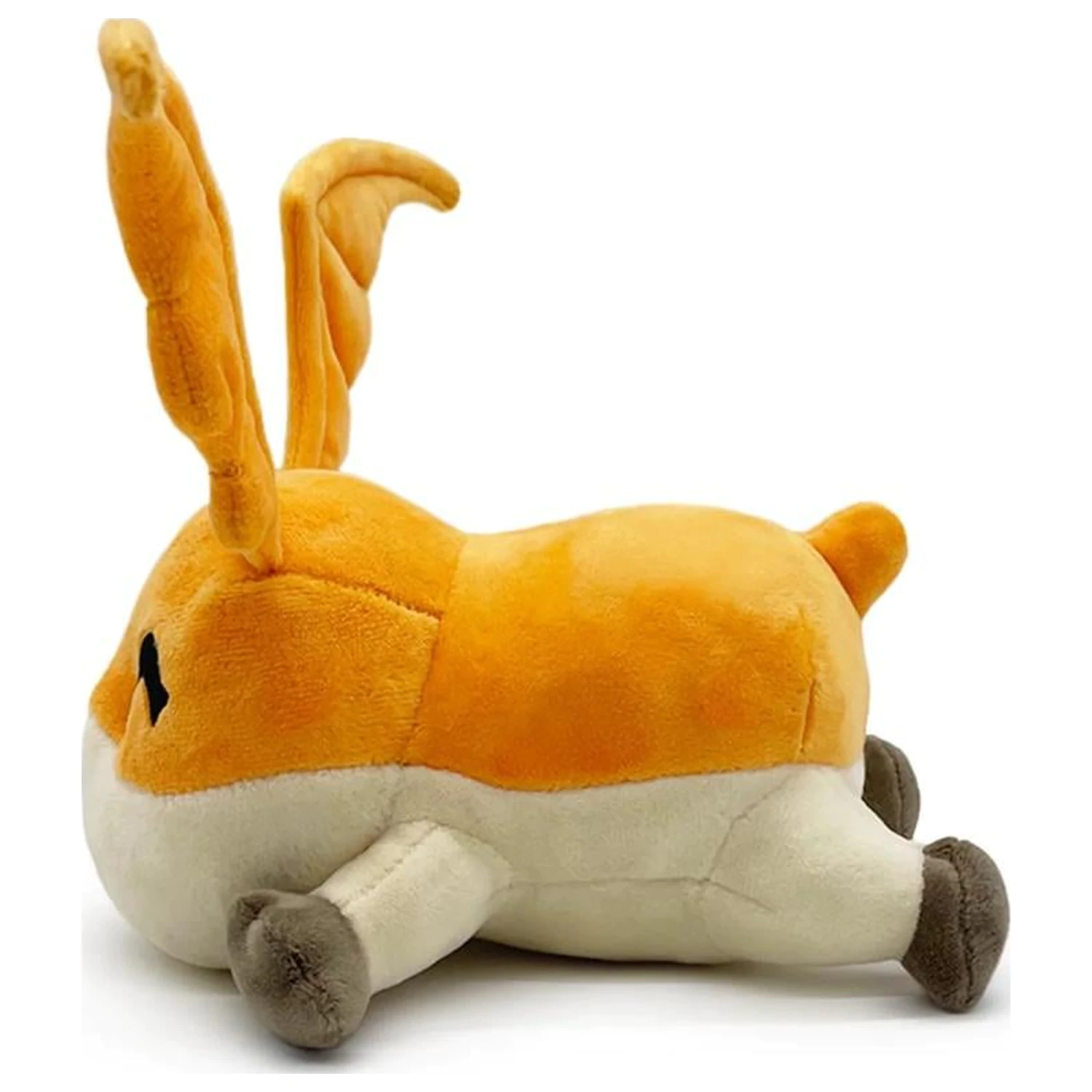 Digimon Patamon Stickie plyšák 15 cm produktová fotografia